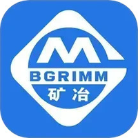 矿山标准化
