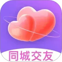 情伴