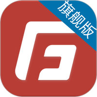 金程网校旗舰版安卓版