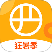 网易严选