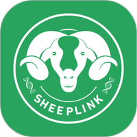 SheepLink