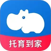 托育到家