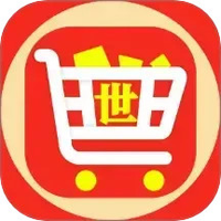 世网街