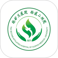 掌上徐矿总院