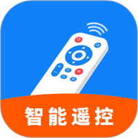 手机空调万能遥控器