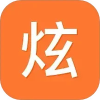炫房网