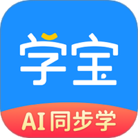 学宝