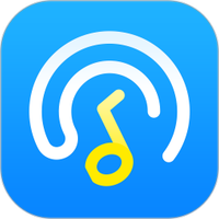 heylink audio