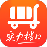 批批网