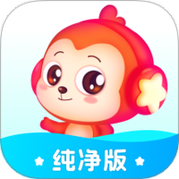 儿歌点点纯净版