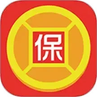 资金保