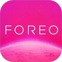 FOREO