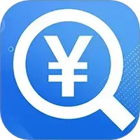 电子税务查询