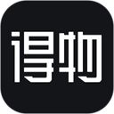 得物商家版