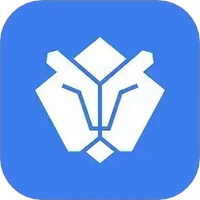 庇虎