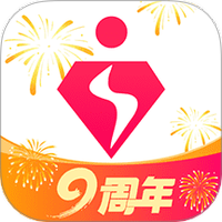 红人直播