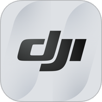 dji fly安卓版
