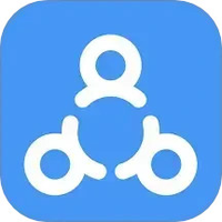 邻汇吧