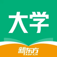 新东方考研四六级
