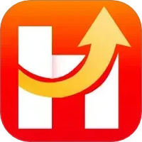 汇炒股