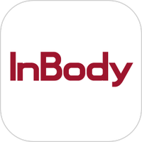 InBody