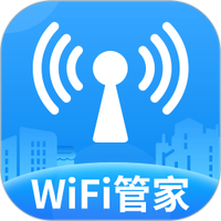 WiFi万用钥匙