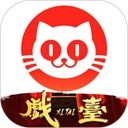 猫眼电影