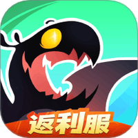飞吧龙骑士