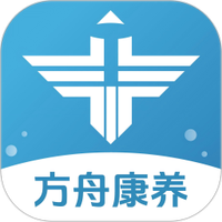方舟康养