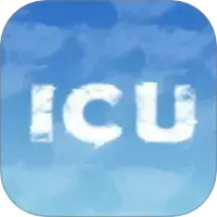 云ICU