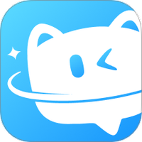 星次元