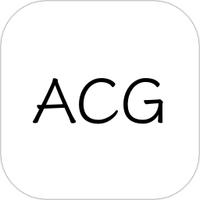 MyACG