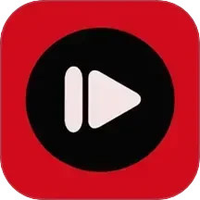 高清视频播放器