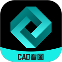 CAD看图工