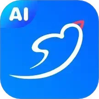 轻闪PDF