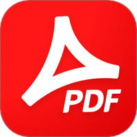 PDF文档管家