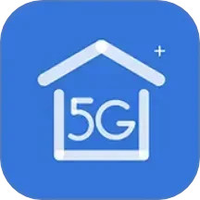 5G看家