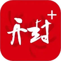 开封Plus