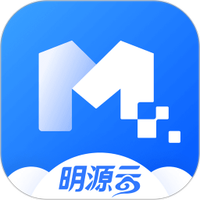 云助手平台