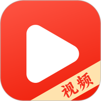 趣视频