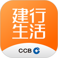 建行生活