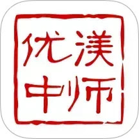 中师网校