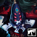 战锤40KWarpforge