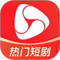 河马剧场