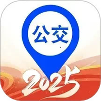 实时查公交