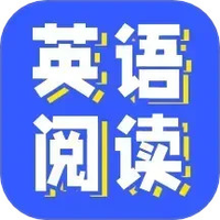 蒙哥英语阅读