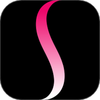 SecondMe
