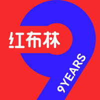 红布林