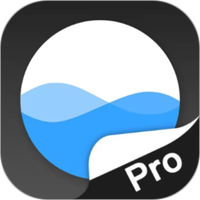 全球潮汐Pro
