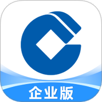 建行企业银行